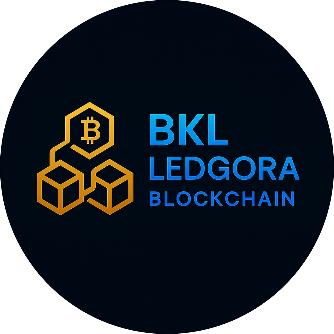BKL
