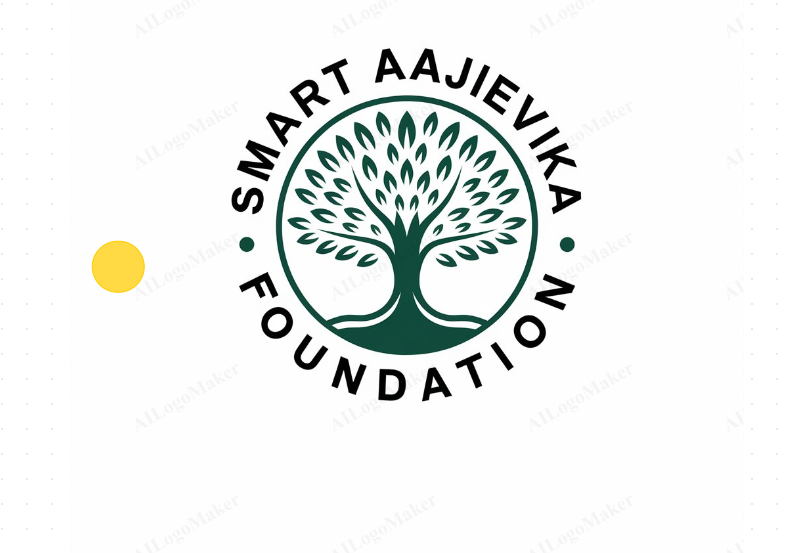 Smart Aajeevika