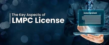 LMPC Legal Metrology Services