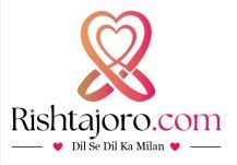 Rishta Joro